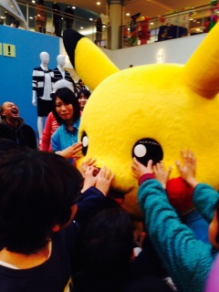 �҂�����`