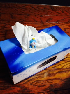 �����܂����ς�