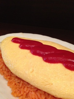 �ӂ���ӂ�I