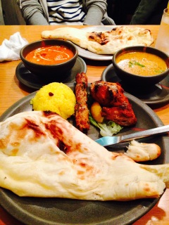 �}���_��