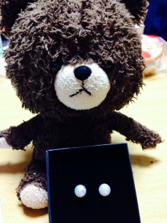 �a�����v���[���g