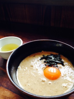 ���R������