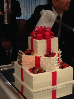 ���[�����