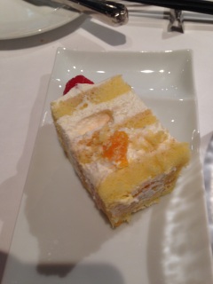 �E�F�f�B���O�P�[�L