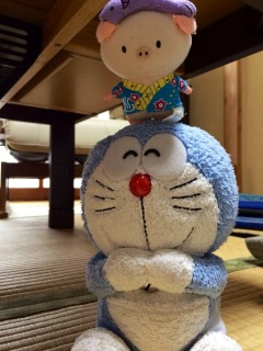 �S�[���f���E�B�[�N