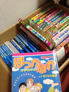 �h��������