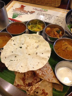 ��C���h����