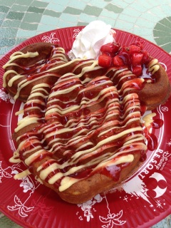 ���b�t��