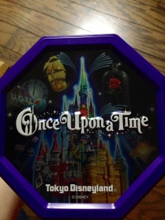 �Ƃ��Ă������I