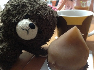 ������[�I�I�I