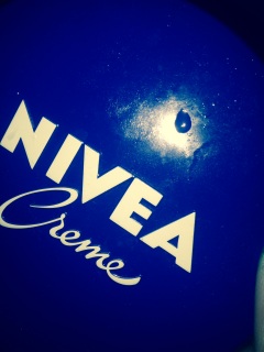 �������I