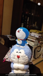 �h�����`����`��