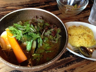 �X�[�v�J���[