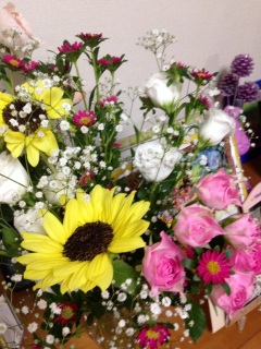 �������