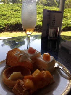 �����`�r���b�t�F