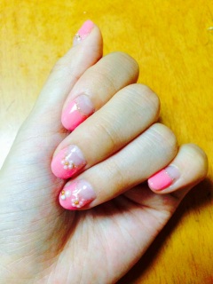 �W�F���l�C��