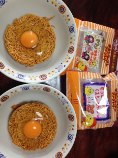 �`�L�����[����