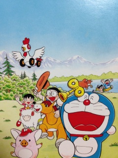 �h��������