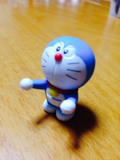 �y��������