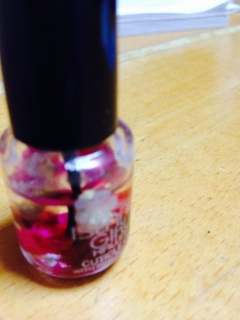 ��܂����