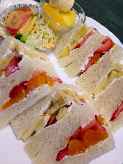 �t���[�c�T���h