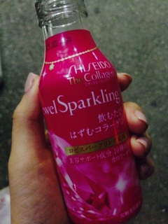 �d���Z�����I