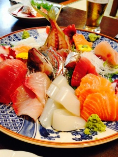 ���߂łƂ��I