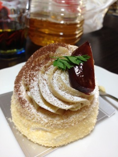 ������܂��܂��B