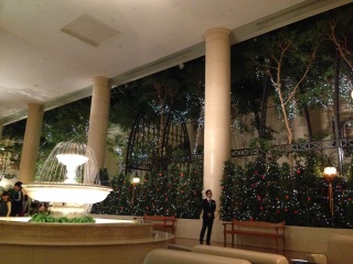 �����Ƃ�