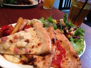 �X�^���h�o�C�~�[