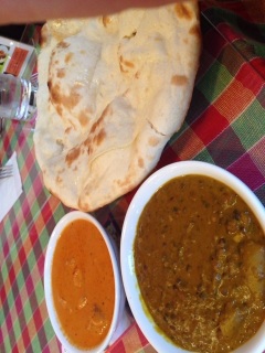 �������[�I