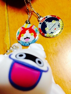 �d���E�H�b�`�^