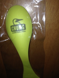 �X�v�[��&�t�H�[�N&�i�C�t