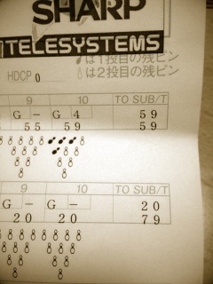 �Ƒ��Ń{�[�����O