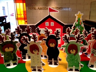 �W���b�L�[