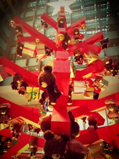 �c���[�Ȃ񂾂���