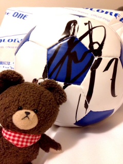 �����[�[�[���I�I