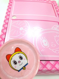 �H�׏I����Ă�