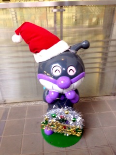 �΂�����܂�