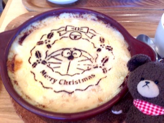 �������͂�