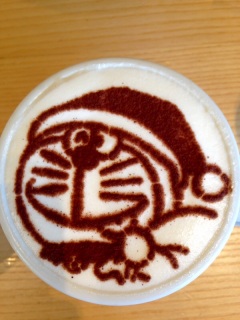 �J�t�F���e