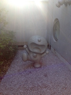 ����`�I�I