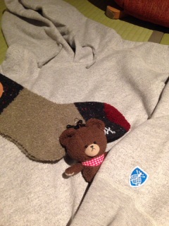 �v���[���g