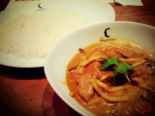 �R�R�i�b�c�J���[