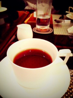 �l�Â�����