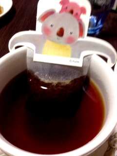 �L���[�g��