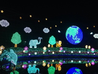 ���������t�����[�p�[�N