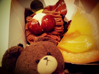 �A�b�v���p�C�ƃ����u������