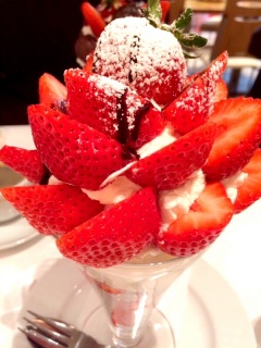 ���܂����p�t�F�I�I�I