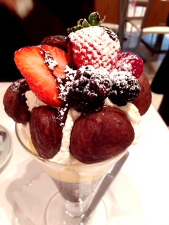 �a�I�̃p�t�F